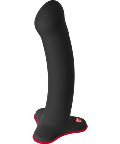 FUN FACTORY - MAGNUM G-SPOT DILDO BLACK