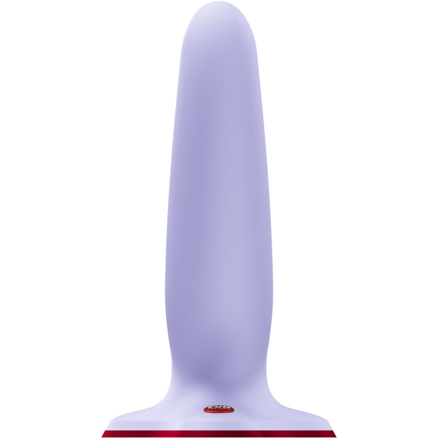 FUN FACTORY - RYDE DOUBLE DILDO PURPLE - slika 3