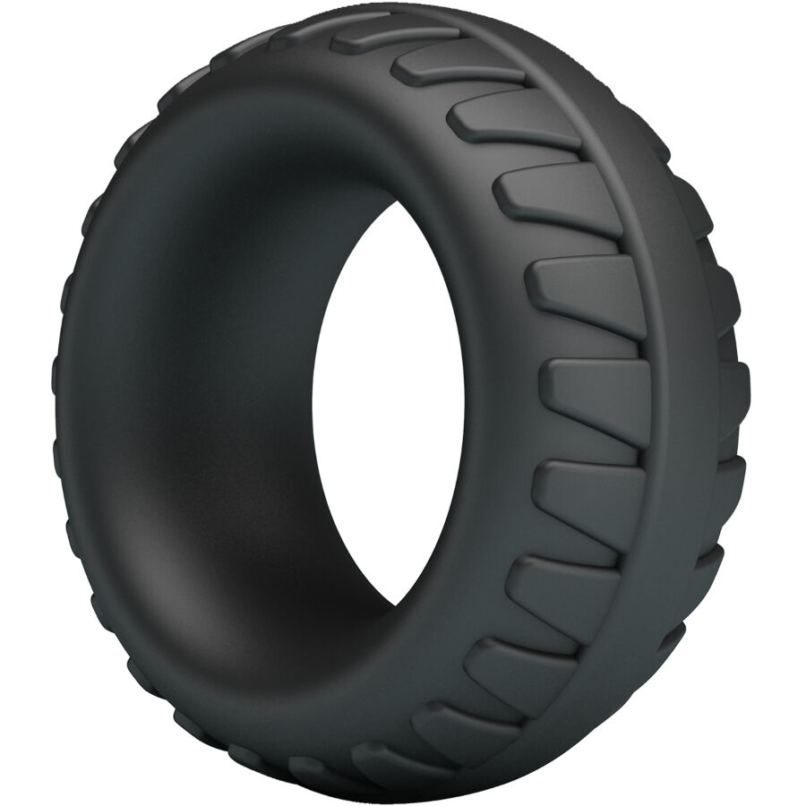 CRAZY BULL - DILSON SILICONE RING MODEL 3 - slika 3