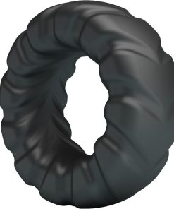 CRAZY BULL - JERIKO SILICONE RING MODEL 1 - slika 3