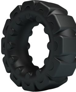 CRAZY BULL - LAIDEN SILICONE RING MODEL 5 - slika 3