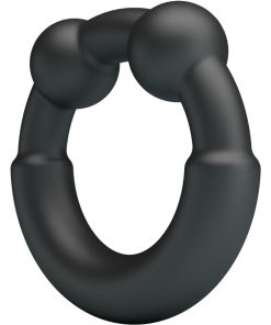 CRAZY BULL - MECO SILICONE RING MODEL 15 - slika 3
