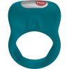 FUN FACTORY - STEADY VIBRATING COCK RING BOTTLE GREEN