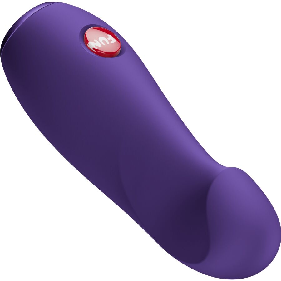 FUN FACTORY - STELLA BULLET VIBRATOR BLACK CURRANT - slika 3