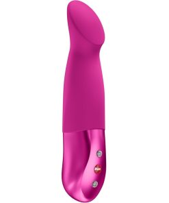 Alternative view of FUN FACTORY - SUNDAZE THRUSTING PULSATORS MAGENTA