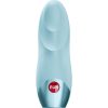 FUN FACTORY - VIOLA BULLET VIBRATOR ICE BLUE