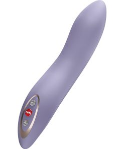 FUN FACTORY - STRONIC FLOW THRUSTING PULSATORS LIGHT VIOLET - slika 3