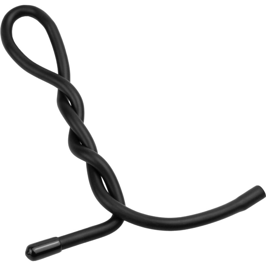 ELECTRASTIM - RECOIL SHAPEABLE ELECTRO ACCESSORY - slika 2