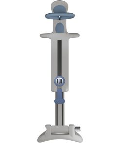 Alternative view of LUI - MAXTENDER PREMIUM PENIS ENLARGEMENT SIZE L