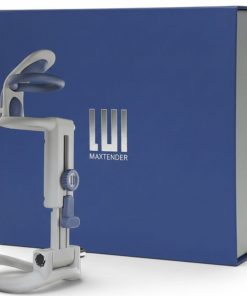 LUI - MAXTENDER PREMIUM PENIS ENLARGEMENT SIZE L