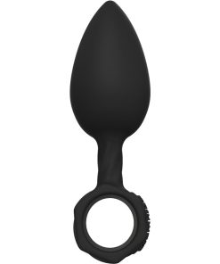 Alternative view of BATHMATE - TRAINING KIT 3 ANAL PLUGS