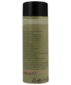 Alternative view of HOT - MASSAGEOIL ORIENTAL - SWEET 100 ML