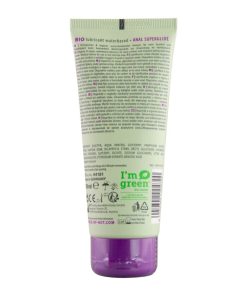 Alternative view of HOT - BIO LUBRICANT WATERBASED ANAL 100 ML