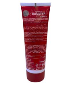 HOT - XXL BOOTY BOOSTER CREAM 100 ML - slika 3