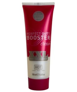 Alternative view of HOT - XXL BOOTY BOOSTER CREAM 100 ML