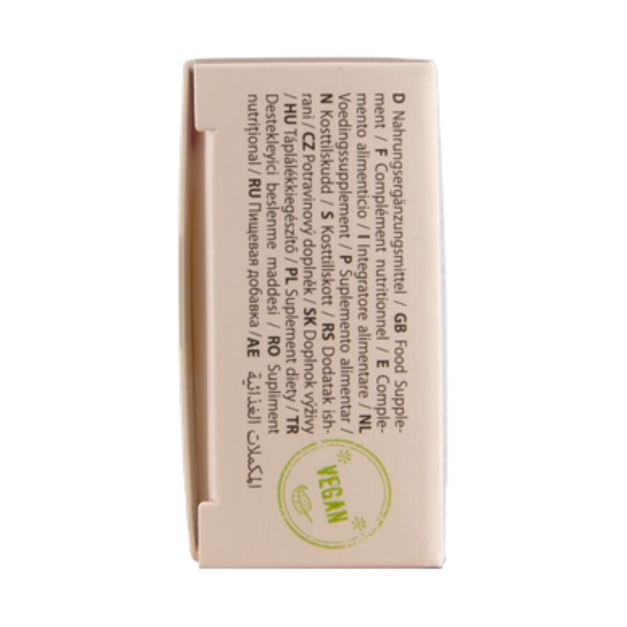 HOT - EXXTREME LIBIDO CAPS WOMAN 2 UNITS - slika 2