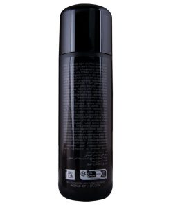 HOT - PREMIUM SILICONE GLIDE SILICONEBASED LUBRICANT 200 ML - slika 3
