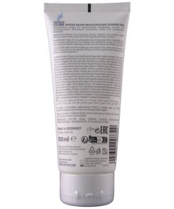 Alternative view of HOT - NATURE GLIDE WATER BASED LUBRICANT 100ML