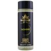 HOT - MASSAGE OIL JASMINE 100 ML