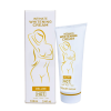 HOT - INTIMATE WHITENING CREAM DELUXE 100 ML