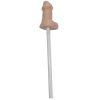 DIABLO PICANTE - SOFT PENIS PENCIL LIGHT TONE