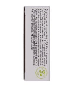 HOT - EXXTREME LIBIDO CAPS WOMAN 10 UNITS - slika 3