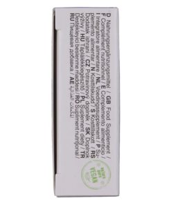 HOT - EXXTREME POWER CAPS MAN 10 UNITS - slika 3