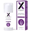 RUF - X TIGHT INTIMATE MASSAGE ORGASMIC CREAM 30 ML