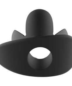 HIDDEN DESIRE - EXTREME EXPANDING ANAL SPREADER PLUG - slika 3