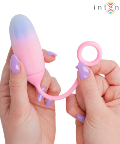 INTENSE - PAMELA GRADIENT G-POINT VIBRATOR - slika 3