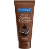 PASANTE - LUBRICANT WATER BASED COOKIES & CREAM 75 ML