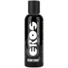 EROS - WATER BASED LUBRICANT BLACK TOUCH 150 ML