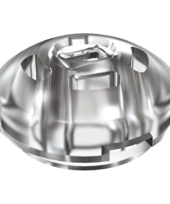 Alternative view of BATHMATE - HYDRO VALVE PACK REPLACEMENT VALVE KIT
