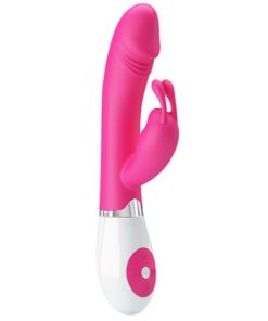 PRETTY LOVE - FLIRTATION GENE WITH VOICE VIBRATION - slika 3