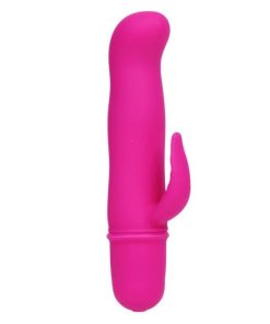 PRETTY LOVE - VIBRATOR STIMULATOR BLITHE - slika 3