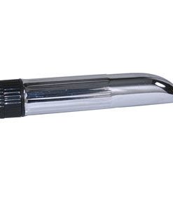 BAILE - LADY FINGER VIBRATOR - slika 3