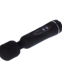Alternative view of PRETTY LOVE - FLIRTATION MAGICAL MASSAGER