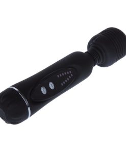 PRETTY LOVE - FLIRTATION MAGICAL MASSAGER - slika 3