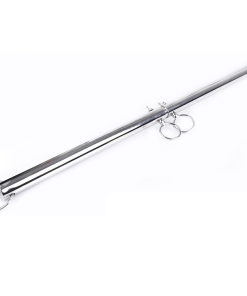 METAL HARD - EXTENDABLE ANKLE SUBMISSION BAR