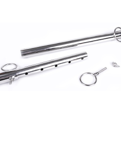 METAL HARD - EXTENDABLE ANKLE SUBMISSION BAR - slika 2