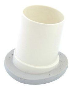 BATHMATE - HYDROMAX 9 PUMP INSERTION ACCESSORY
