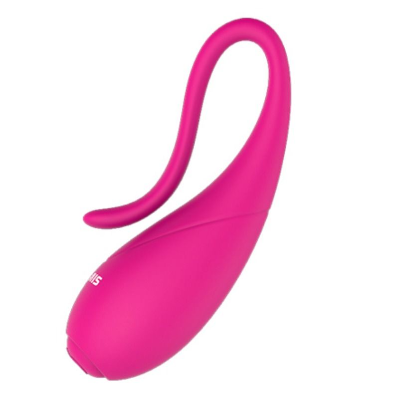 NALONE - COCO VIBRATOR CLAMPS - slika 2