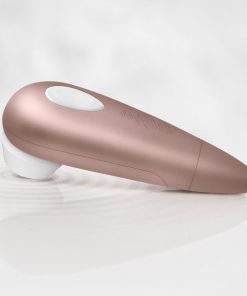 SATISFYER - 1 NEXT GENERATION - slika 3