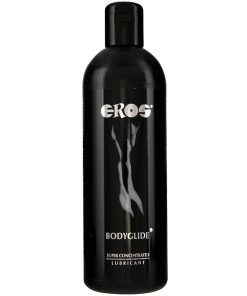 EROS - BODYGLIDE SUPERCONCENTRATED LUBRICANT 1000 ML