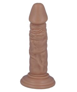 MR INTENSE - 3 REALISTIC COCK 16.2 CM -O- 3 CM - slika 3