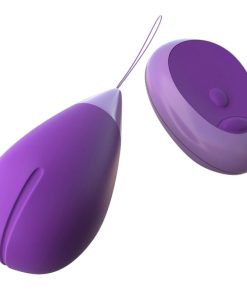 FANTASY FOR HER - REMOTE KEGEL EXCITE-HER