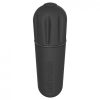 BATHMATE - VIBE BLACK VIBRATING BULLET