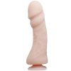 BAILE - THE BIG PENIS NATURAL REALISTIC DILDO 23.5 CM