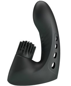PRETTY LOVE - MAGIC DRILL THIMBLE WITH ROTATION VIBRATION - slika 2