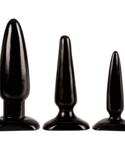 CALEXOTICS - COLT ANAL TRAINER KIT